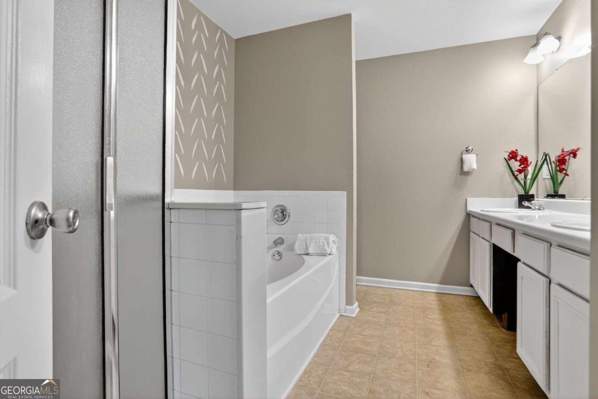 230 Valley Crossing Canton - 11