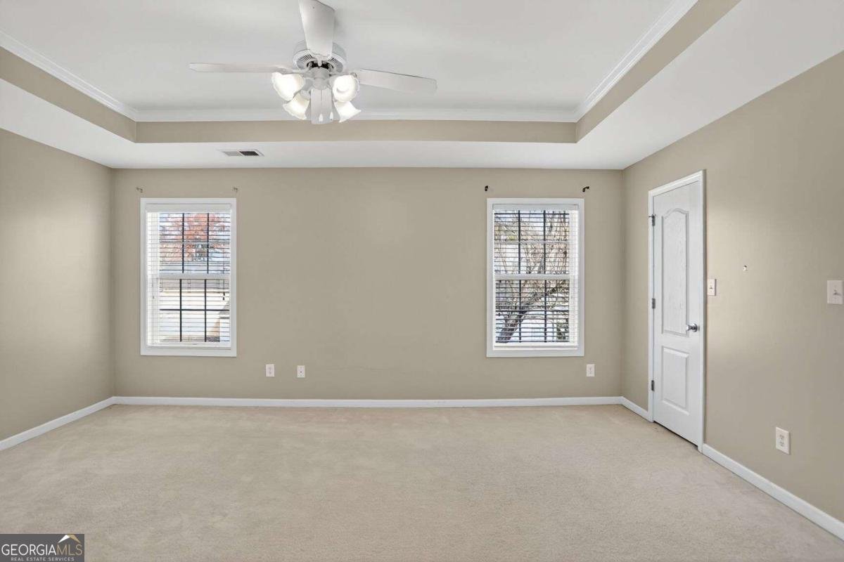 230 Valley Crossing Canton - 12