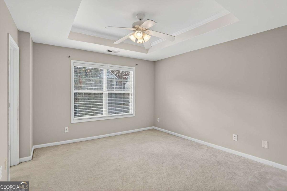 230 Valley Crossing Canton - 13