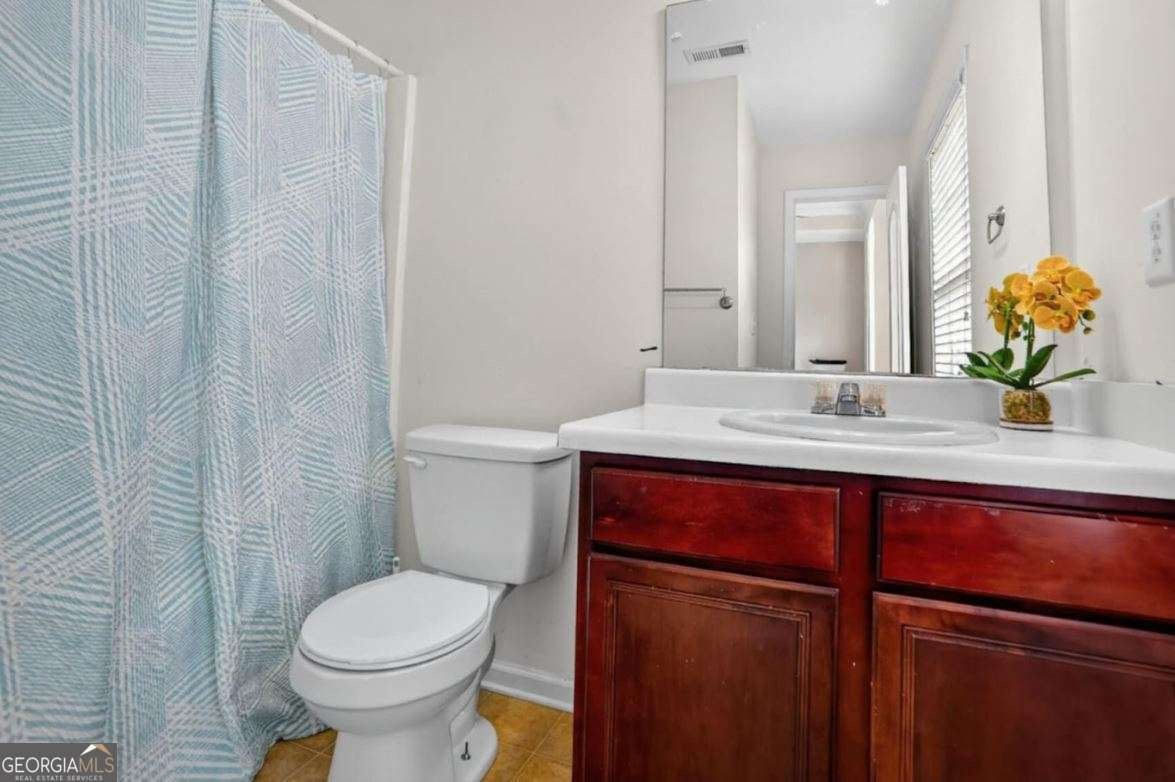 230 Valley Crossing Canton - 14