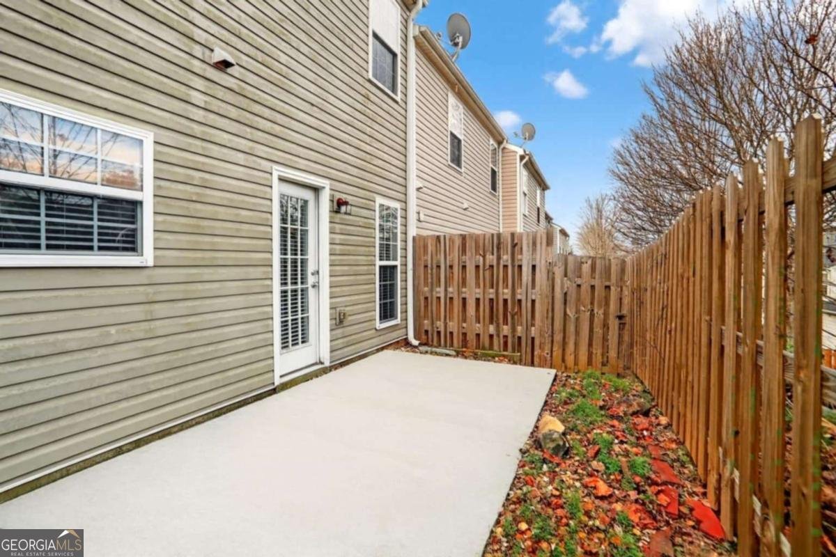 230 Valley Crossing Canton - 15