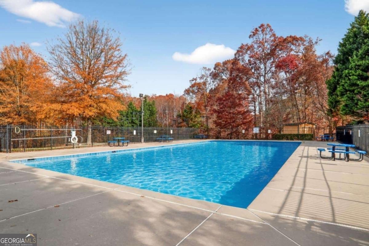 230 Valley Crossing Canton - 16