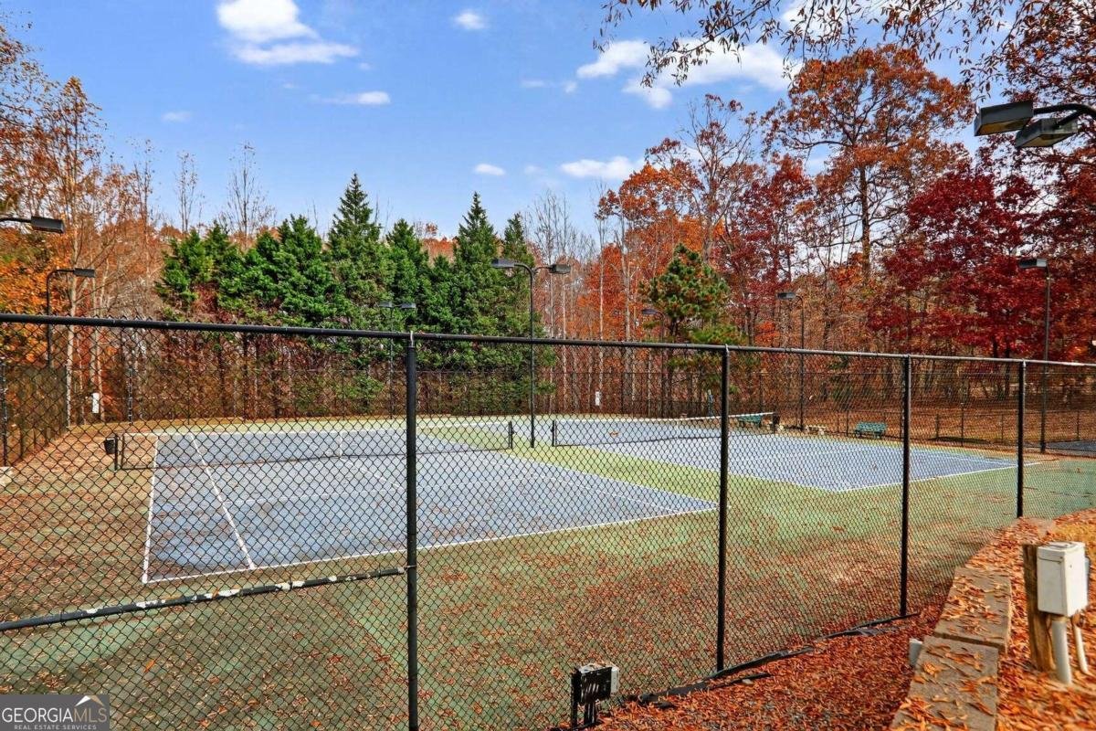 230 Valley Crossing Canton - 17