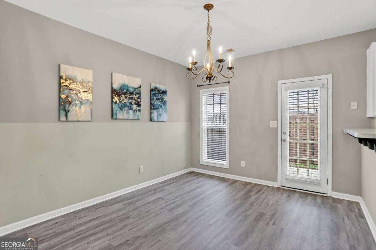 230 Valley Crossing Canton - 4