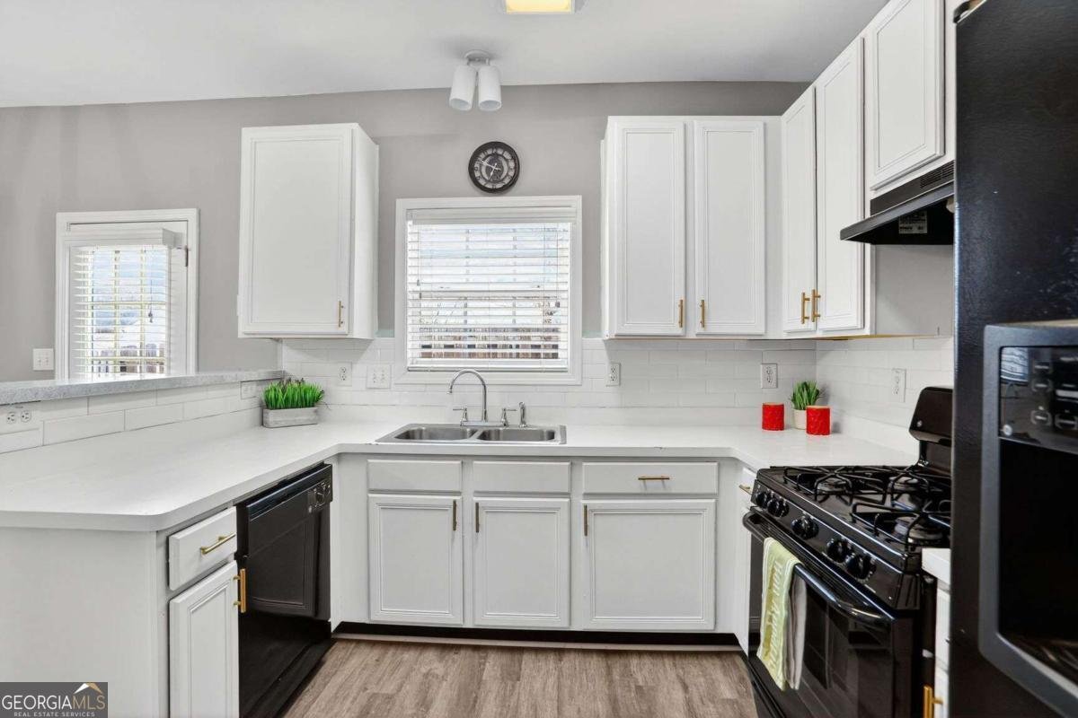 230 Valley Crossing Canton - 7