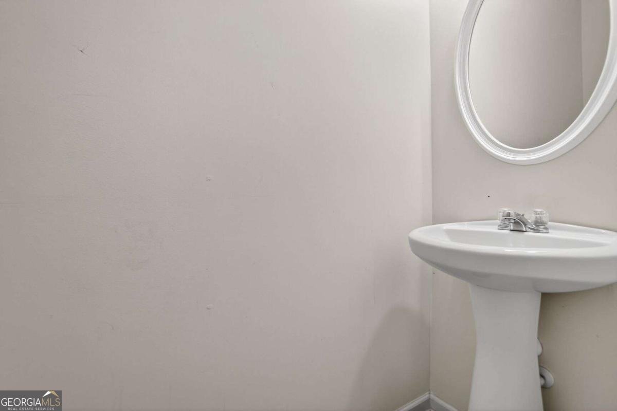 230 Valley Crossing Canton - 9