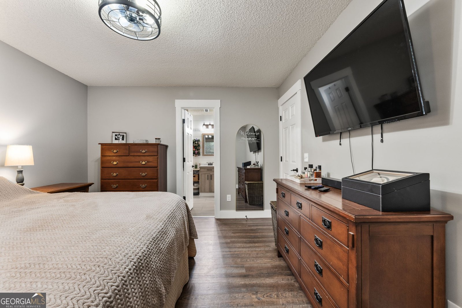 151 Regal Road Jackson - 10