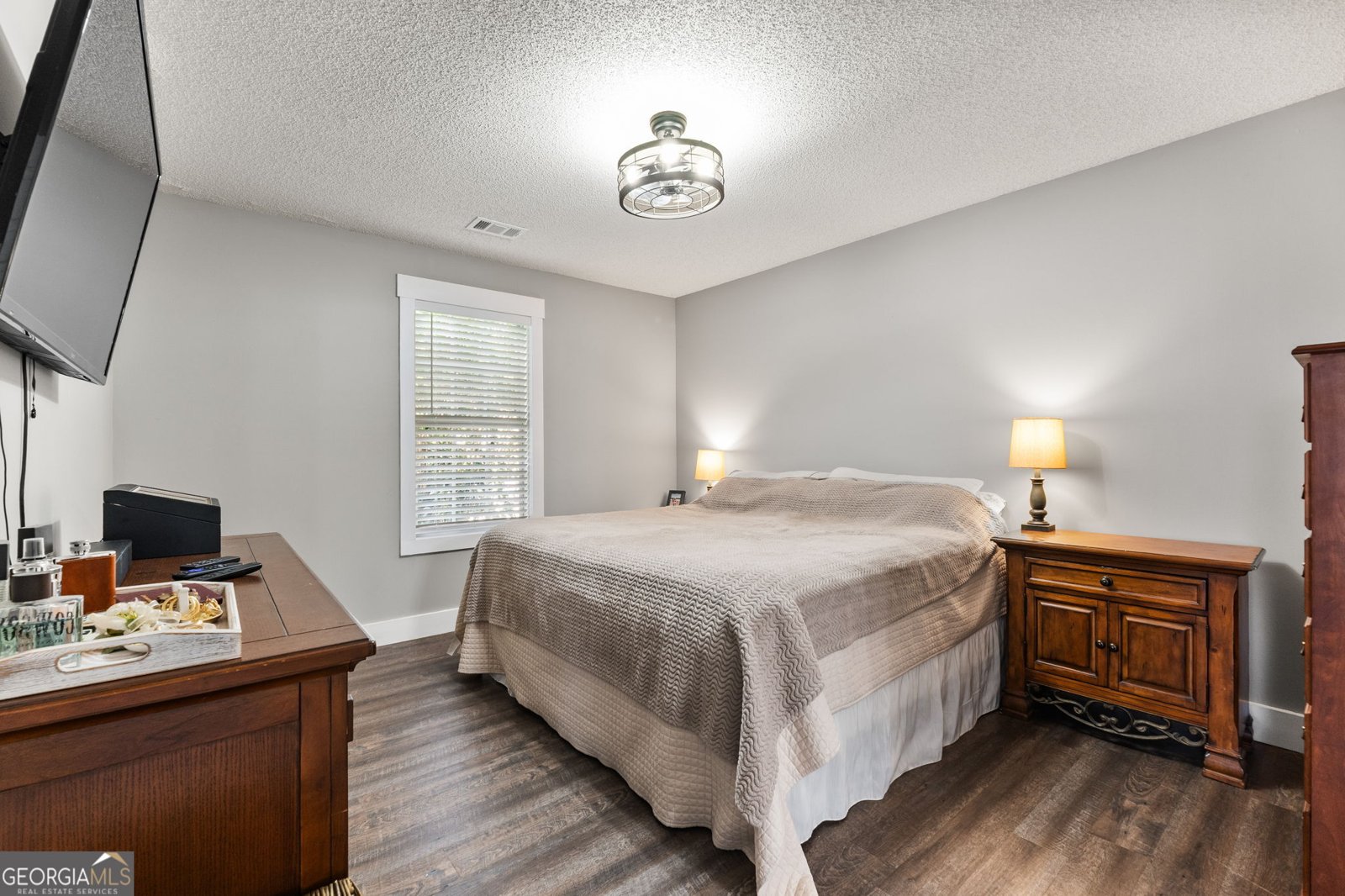 151 Regal Road Jackson - 11