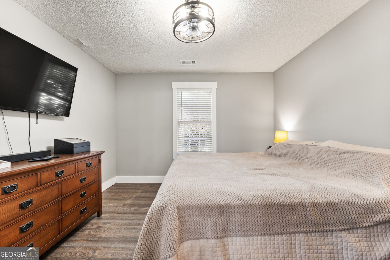 151 Regal Road Jackson - 12