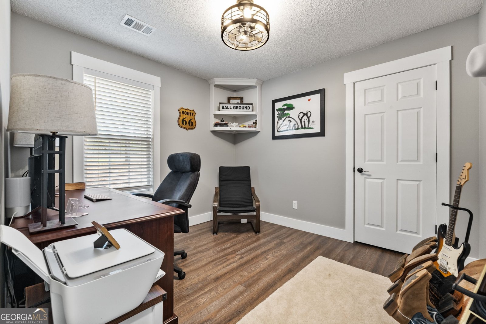 151 Regal Road Jackson - 13