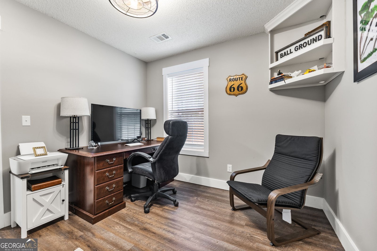 151 Regal Road Jackson - 14