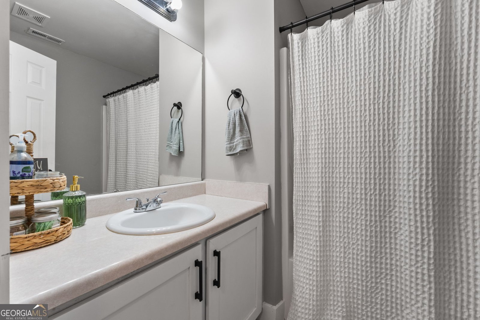 151 Regal Road Jackson - 15