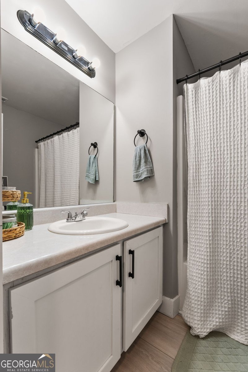 151 Regal Road Jackson - 16