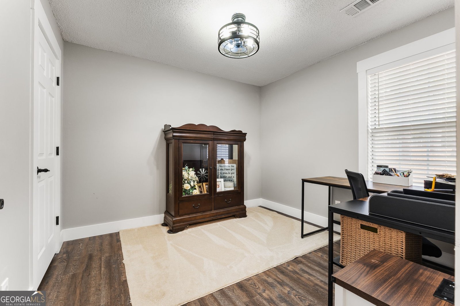 151 Regal Road Jackson - 17