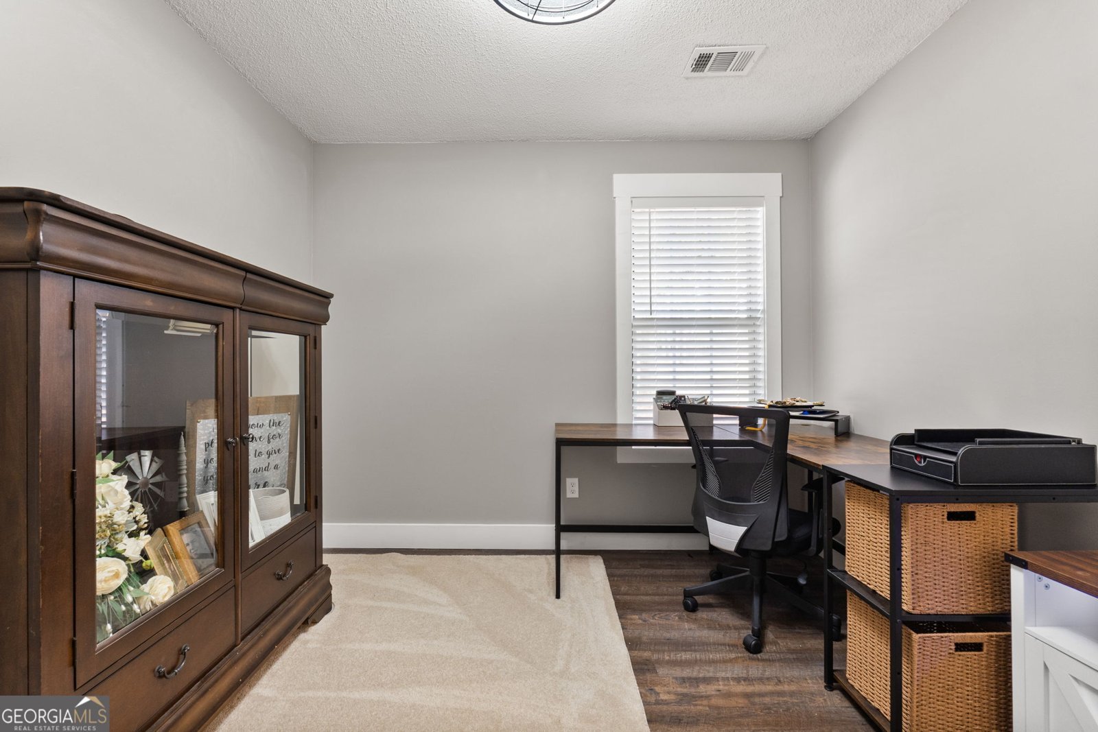 151 Regal Road Jackson - 18