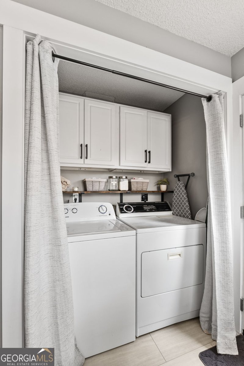 151 Regal Road Jackson - 19