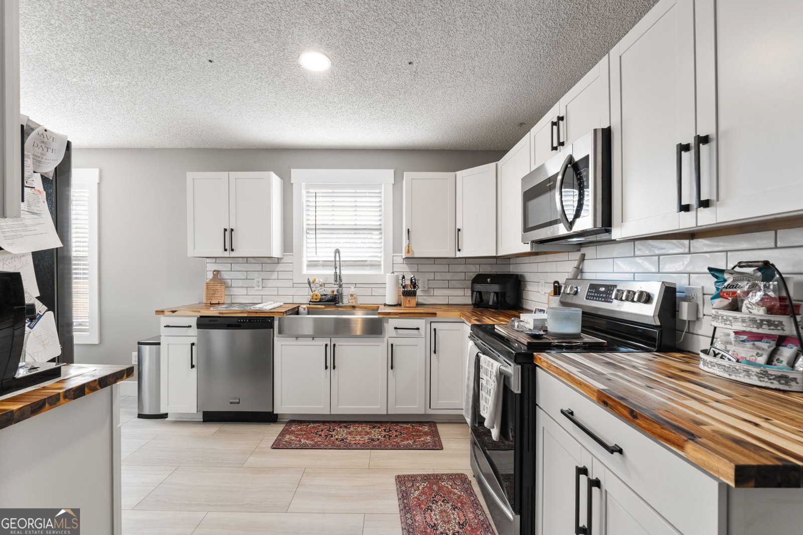 151 Regal Road Jackson - 2