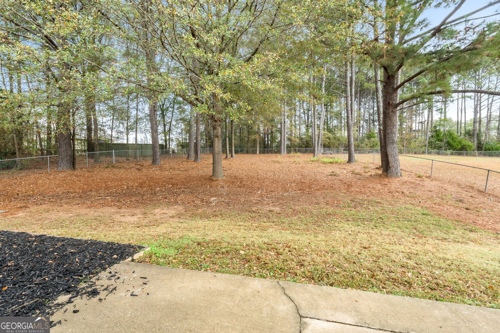 151 Regal Road Jackson - 20