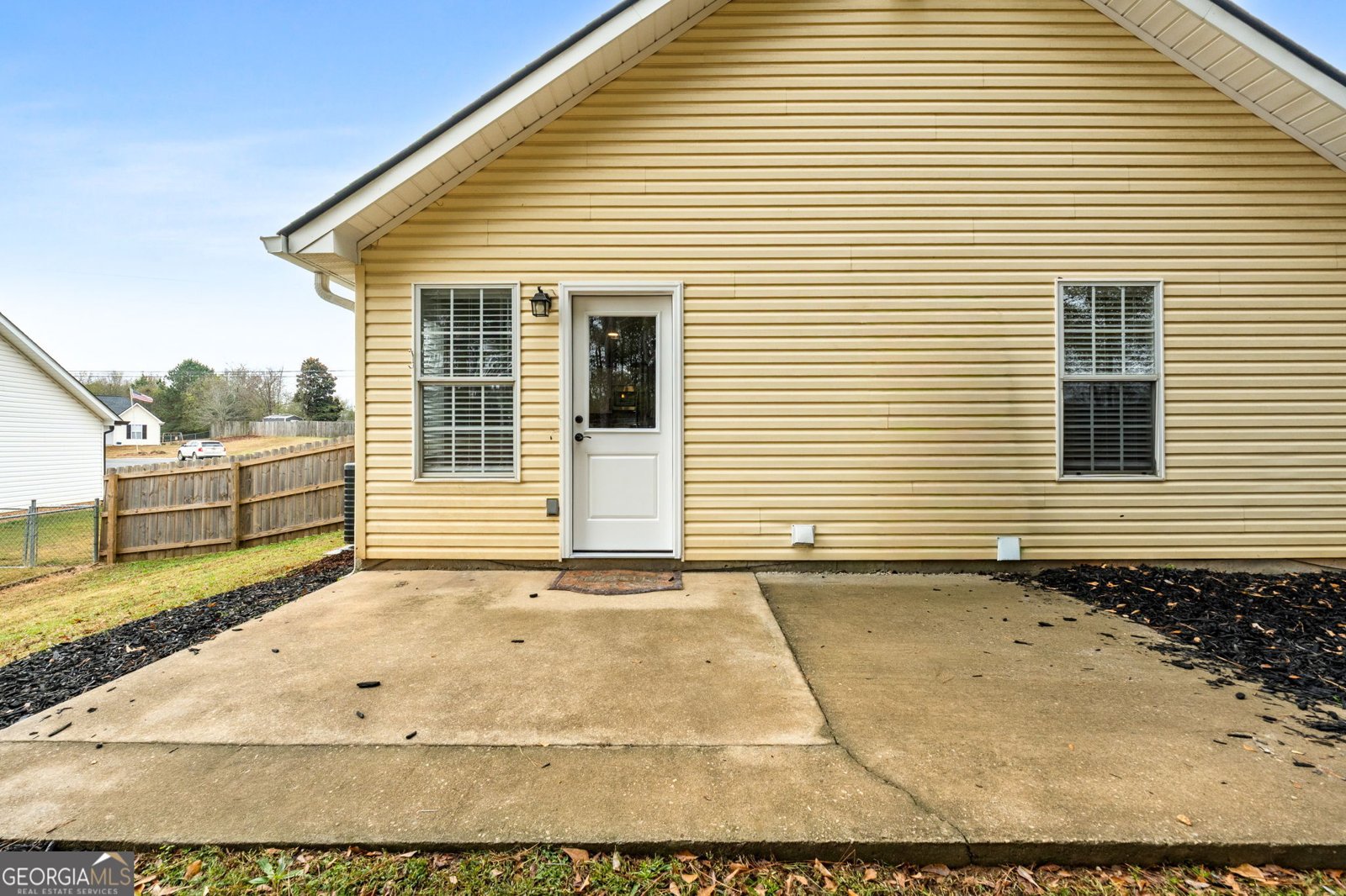 151 Regal Road Jackson - 21