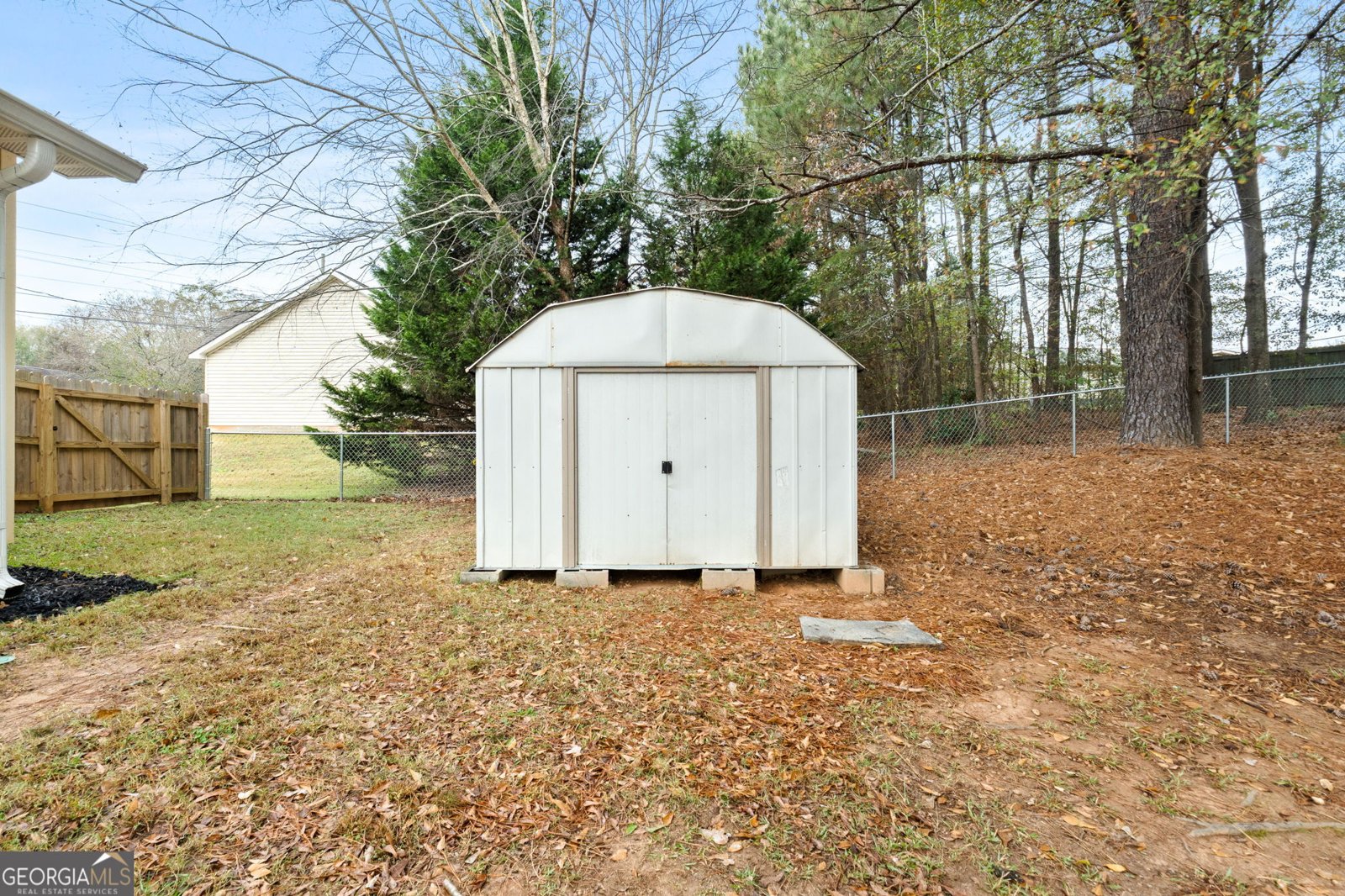 151 Regal Road Jackson - 22