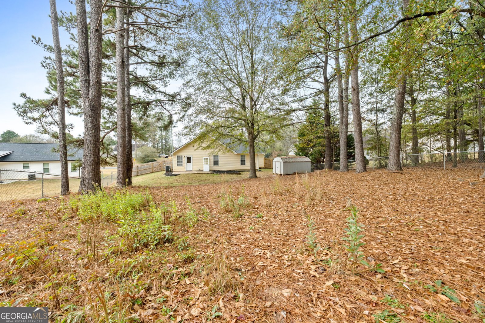 151 Regal Road Jackson - 23