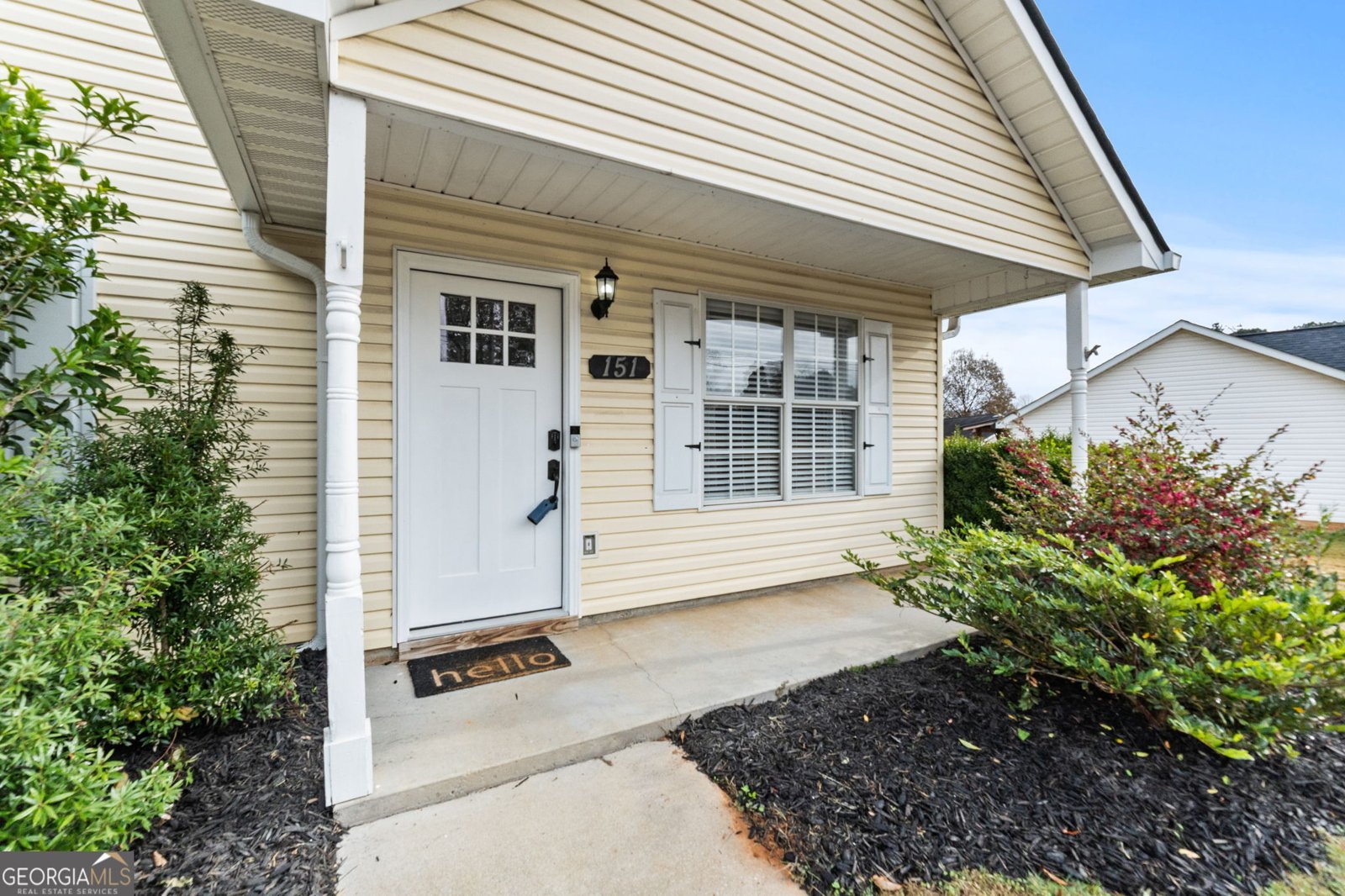 151 Regal Road Jackson - 24