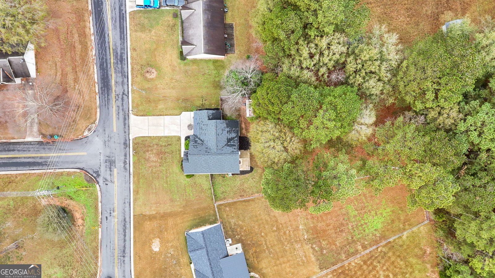 151 Regal Road Jackson - 25