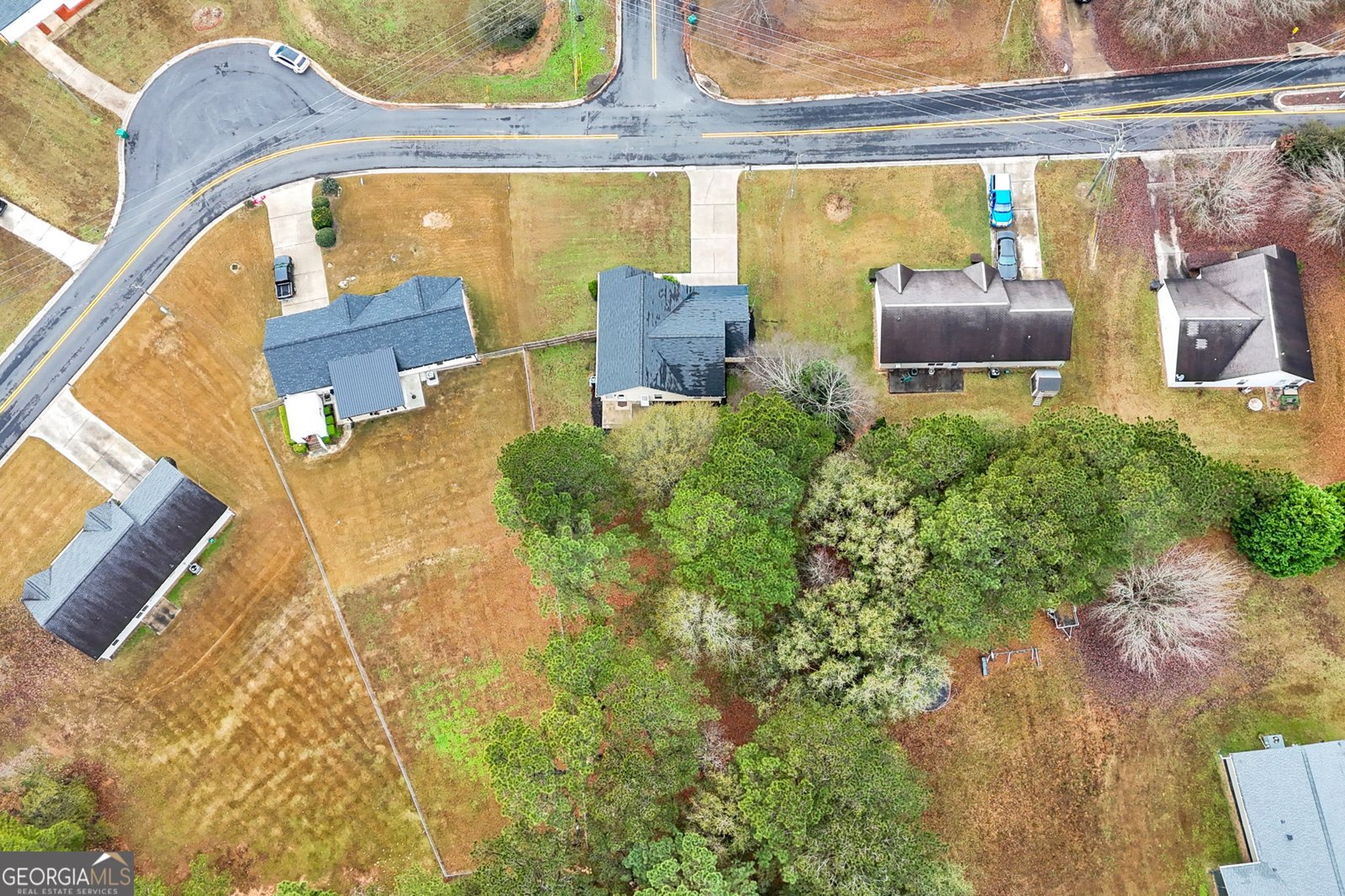 151 Regal Road Jackson - 26