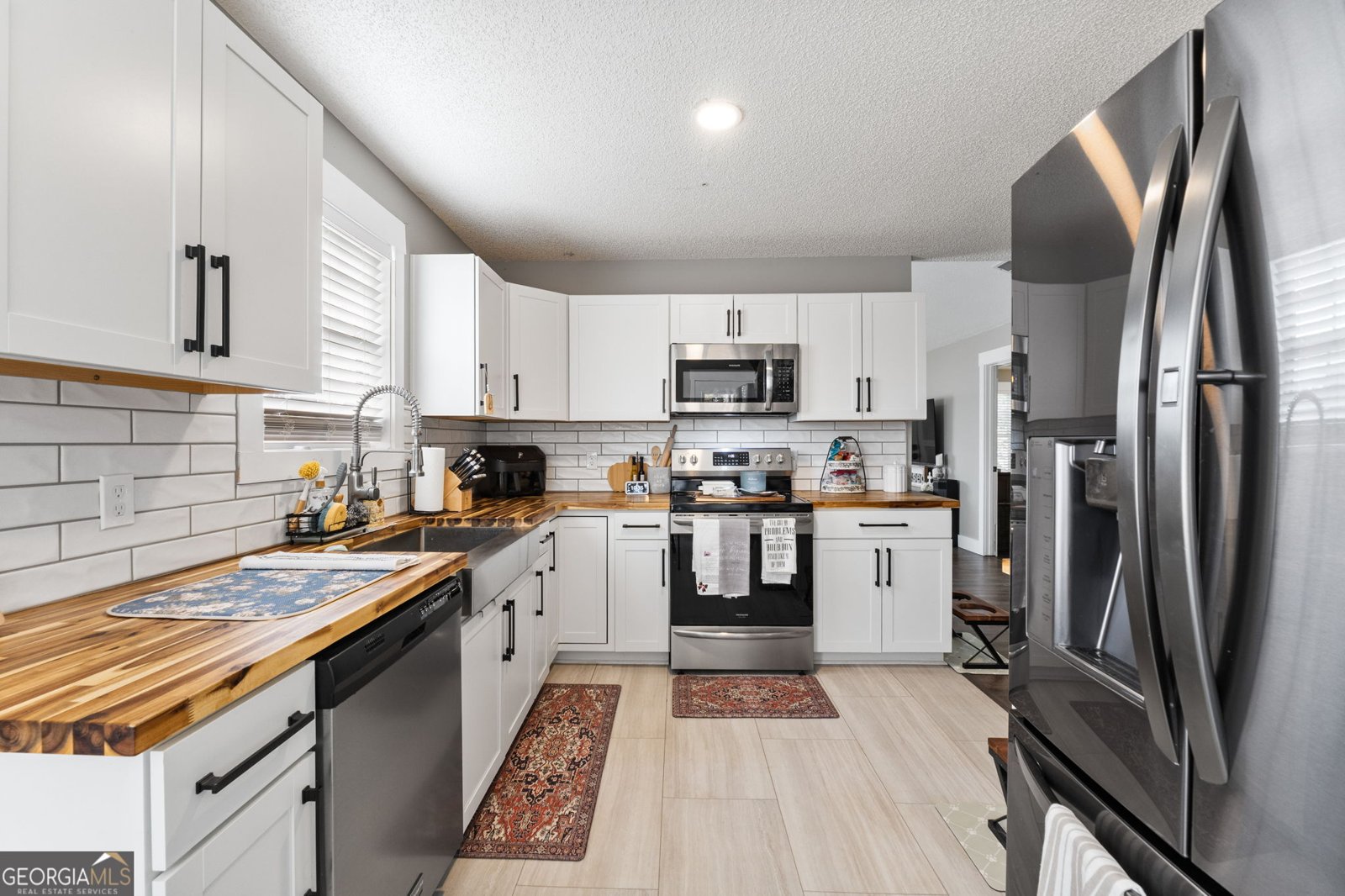 151 Regal Road Jackson - 3