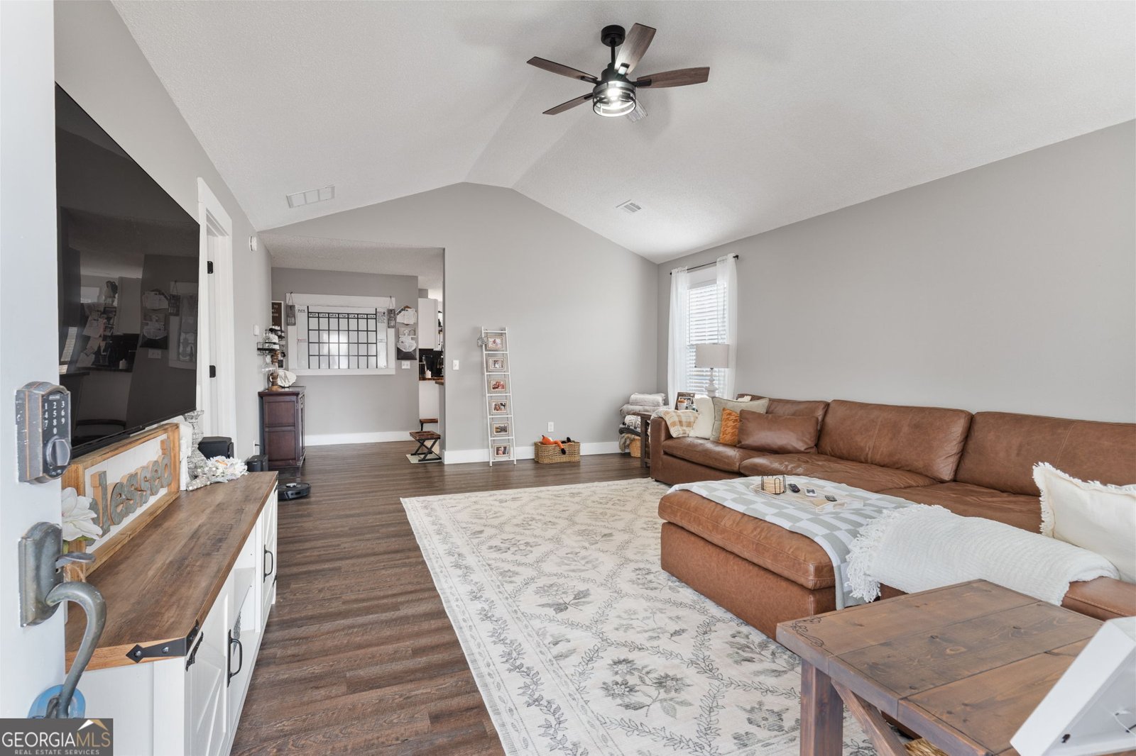 151 Regal Road Jackson - 4