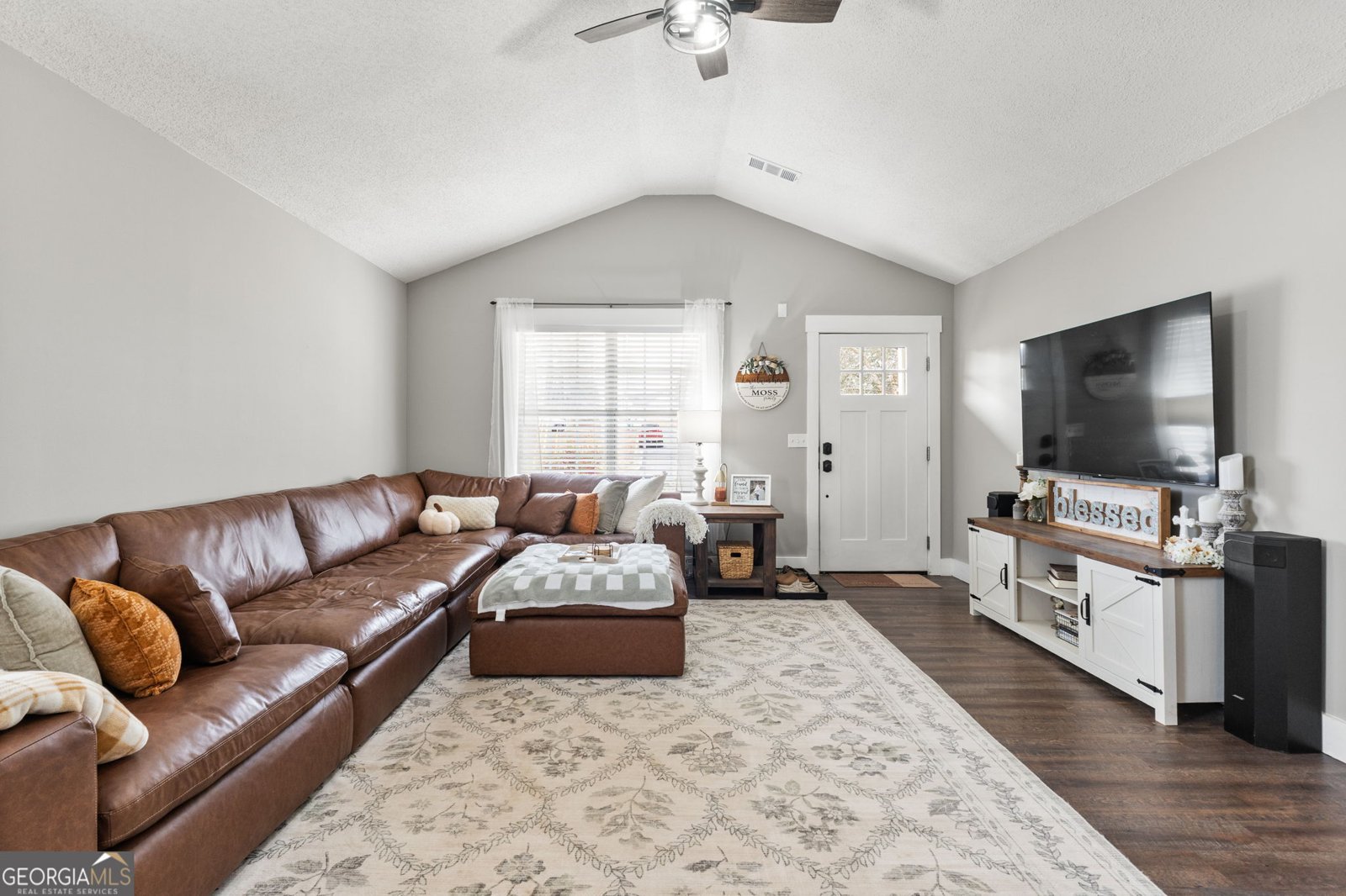 151 Regal Road Jackson - 5