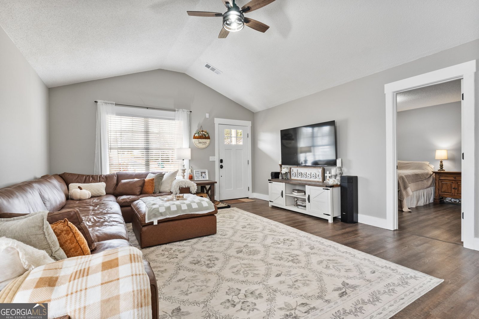 151 Regal Road Jackson - 6