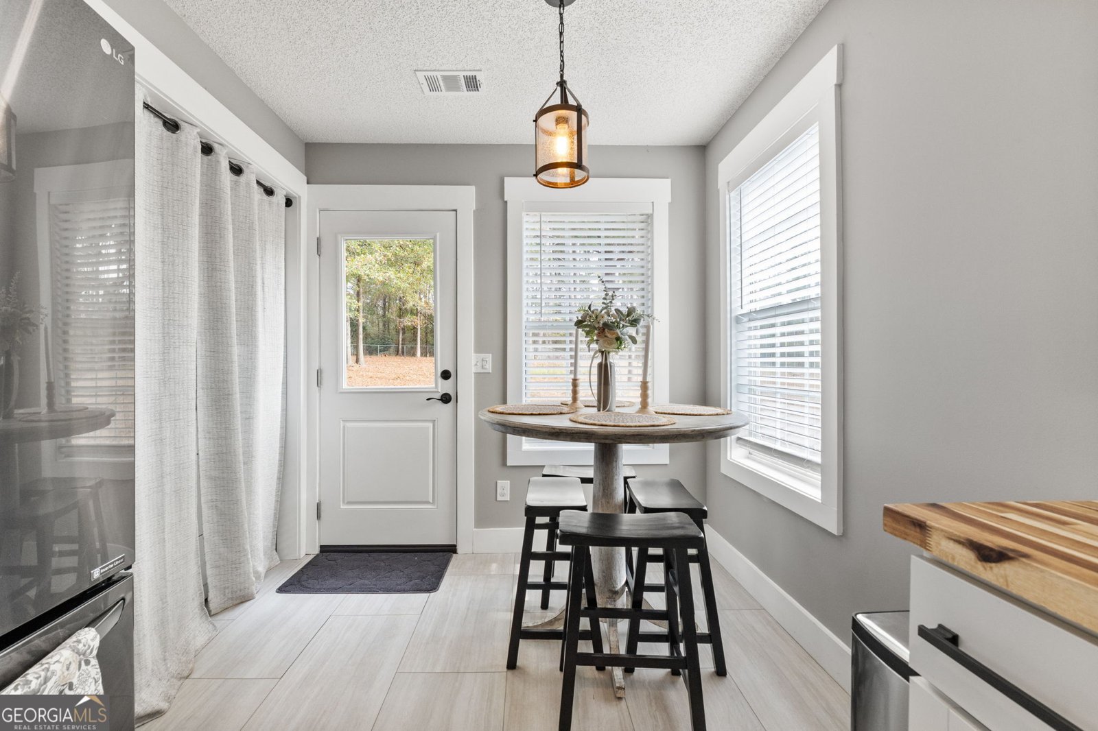 151 Regal Road Jackson - 7