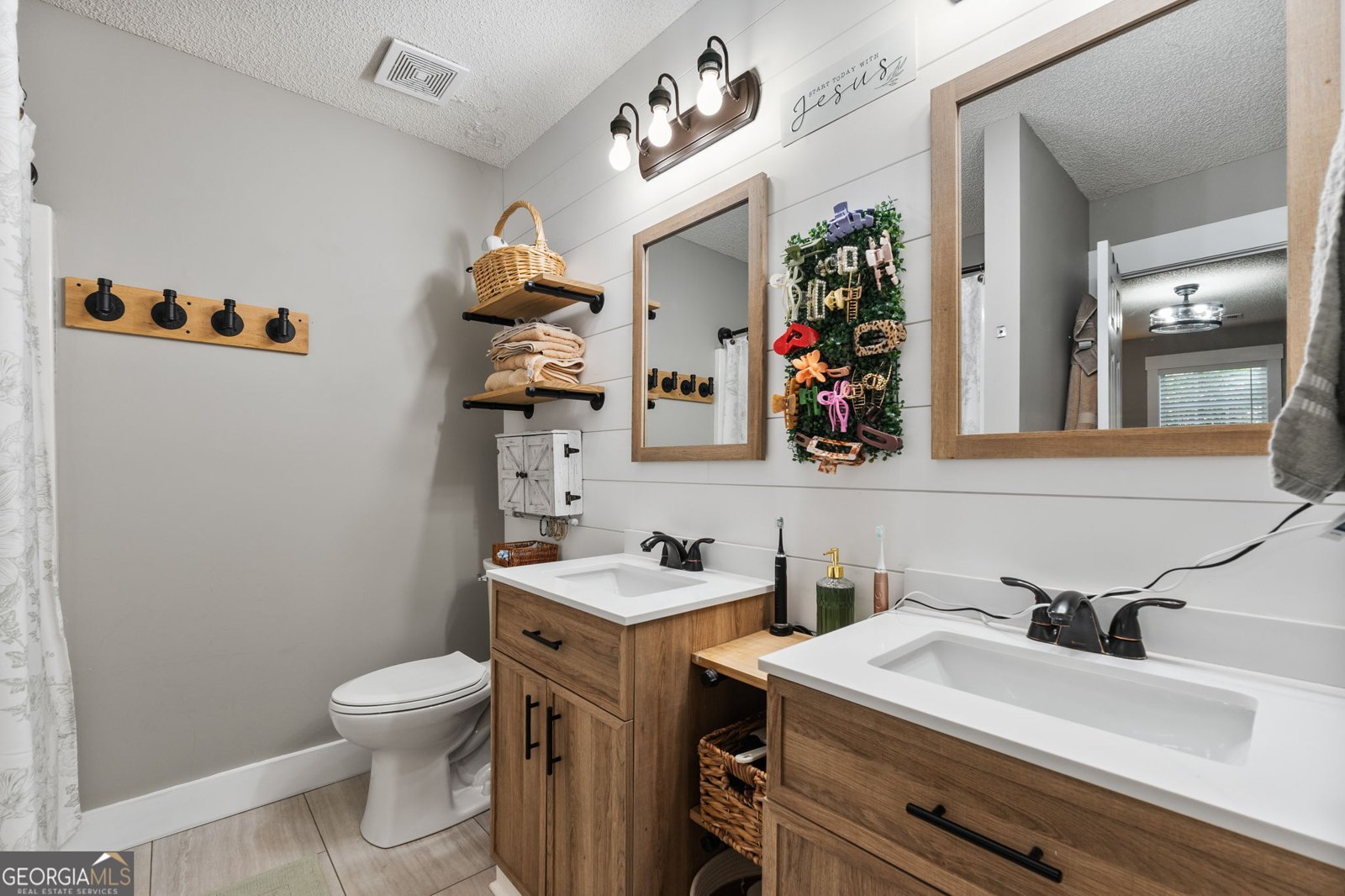 151 Regal Road Jackson - 8