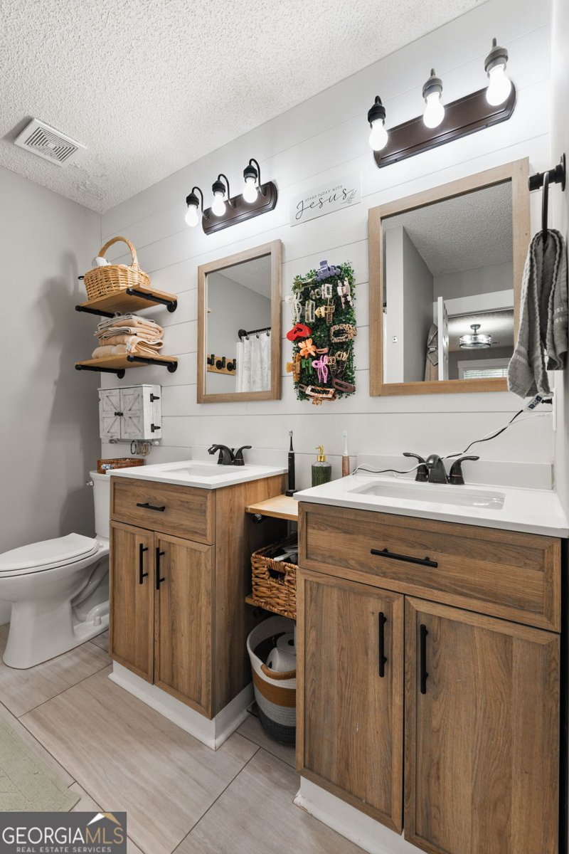 151 Regal Road Jackson - 9