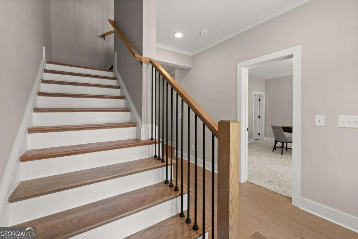 1434 Fairmont Avenue Atlanta - 11