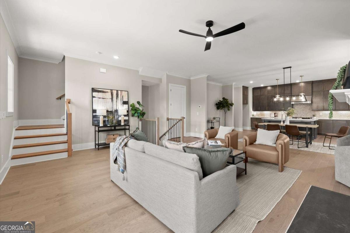 1434 Fairmont Avenue Atlanta - 14