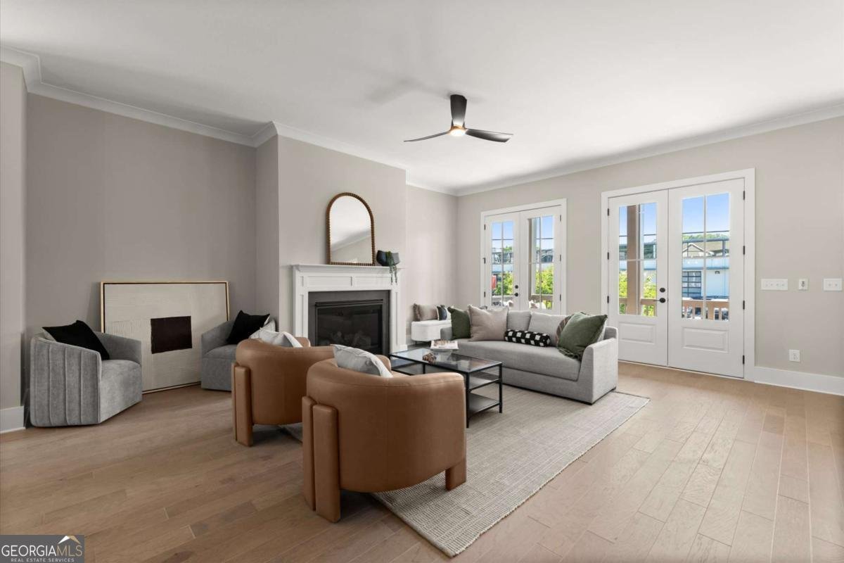 1434 Fairmont Avenue Atlanta - 15