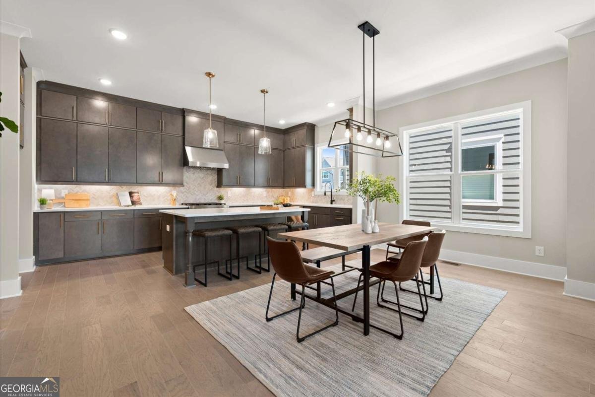 1434 Fairmont Avenue Atlanta - 23