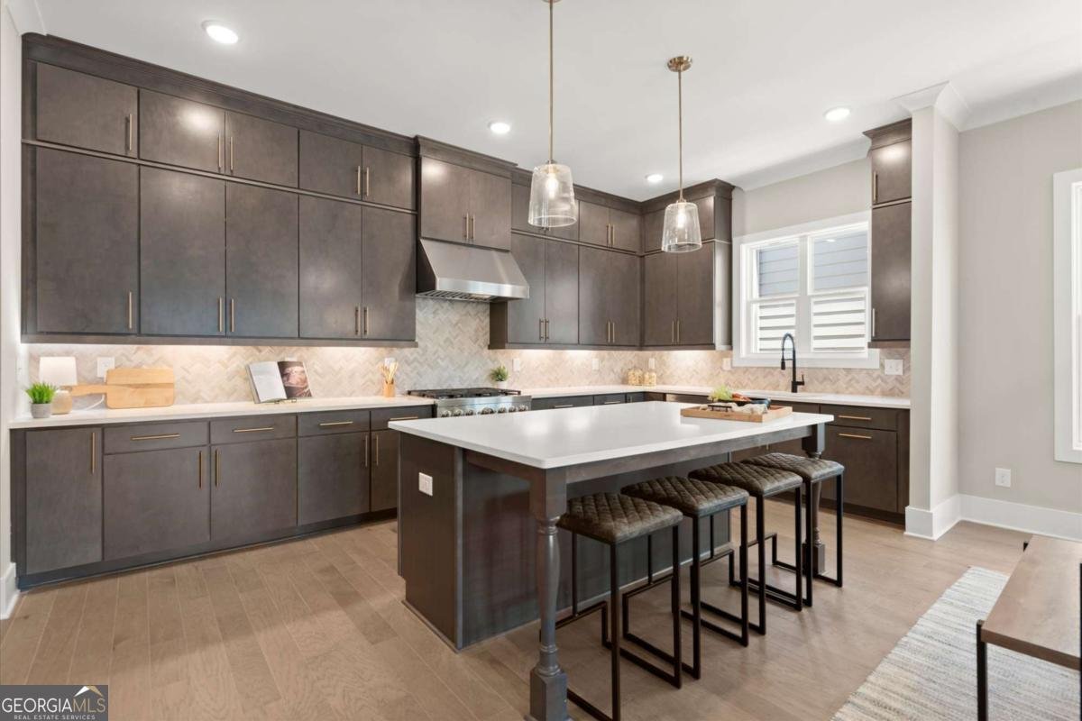 1434 Fairmont Avenue Atlanta - 24