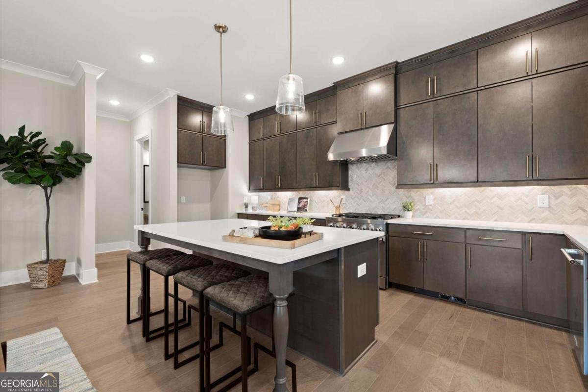 1434 Fairmont Avenue Atlanta - 25