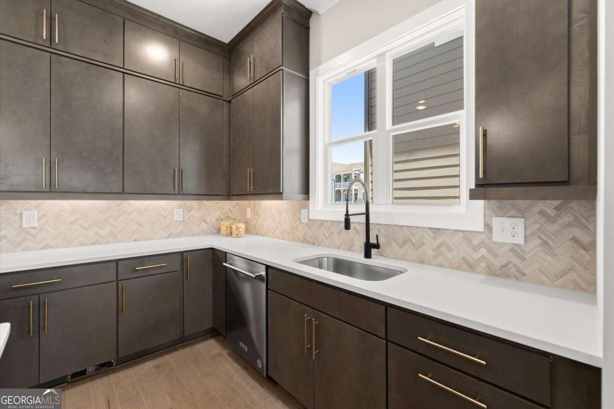 1434 Fairmont Avenue Atlanta - 26