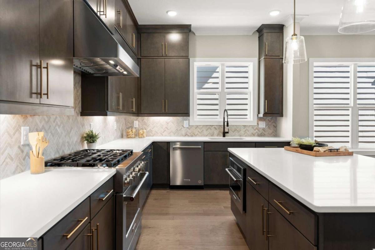 1434 Fairmont Avenue Atlanta - 28