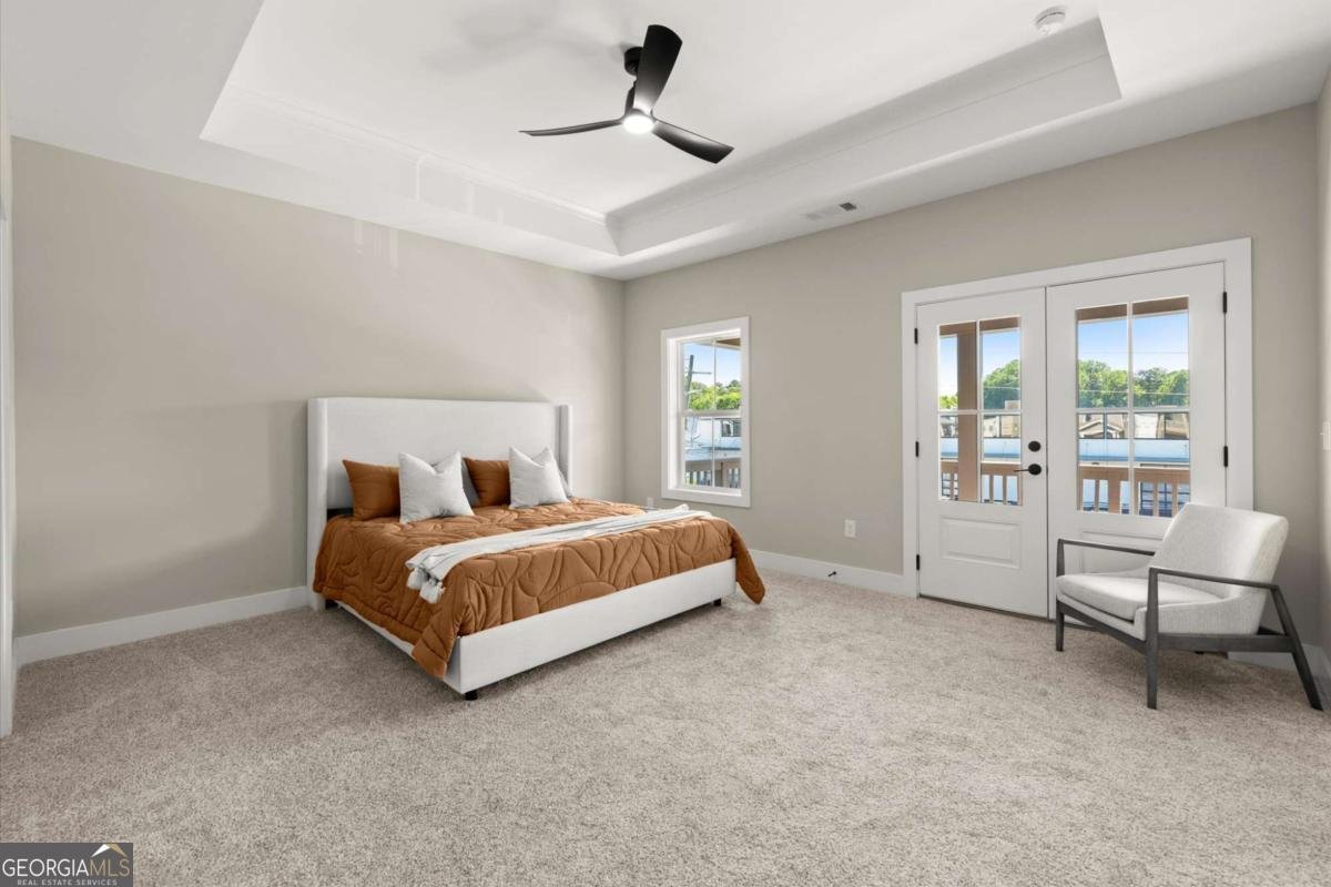 1434 Fairmont Avenue Atlanta - 35