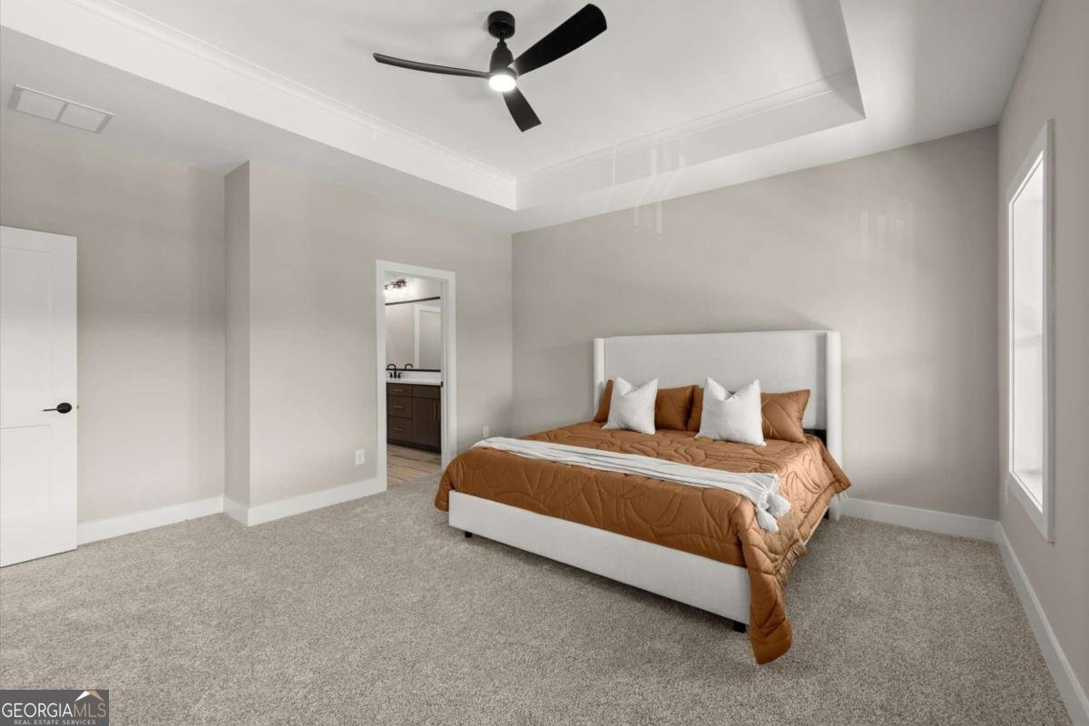 1434 Fairmont Avenue Atlanta - 39