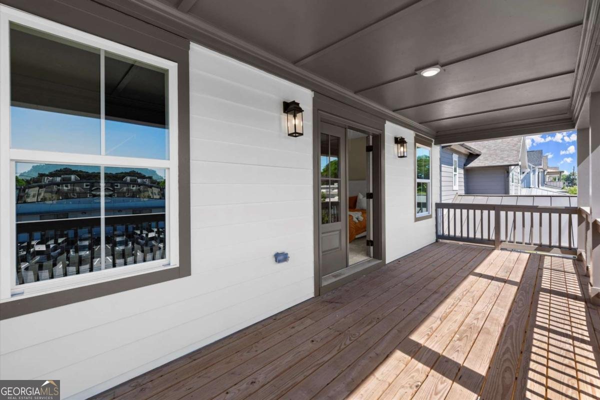 1434 Fairmont Avenue Atlanta - 42