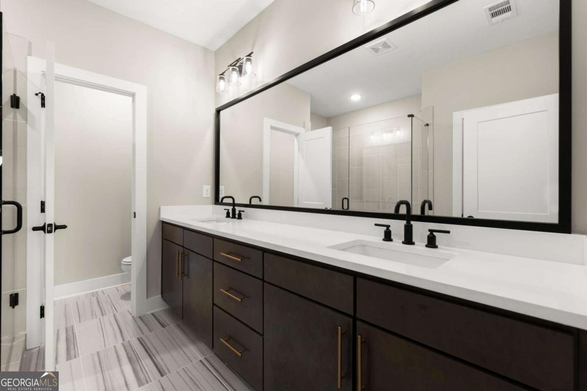 1434 Fairmont Avenue Atlanta - 43