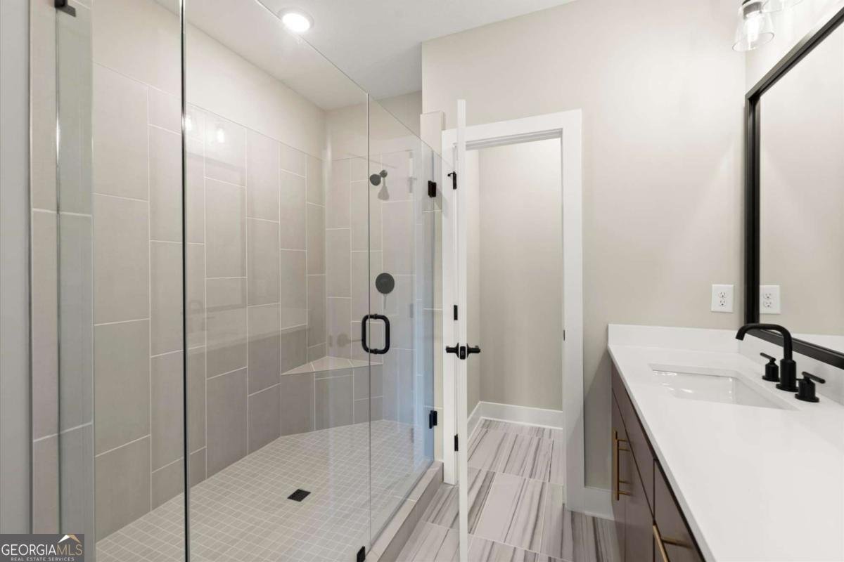 1434 Fairmont Avenue Atlanta - 44