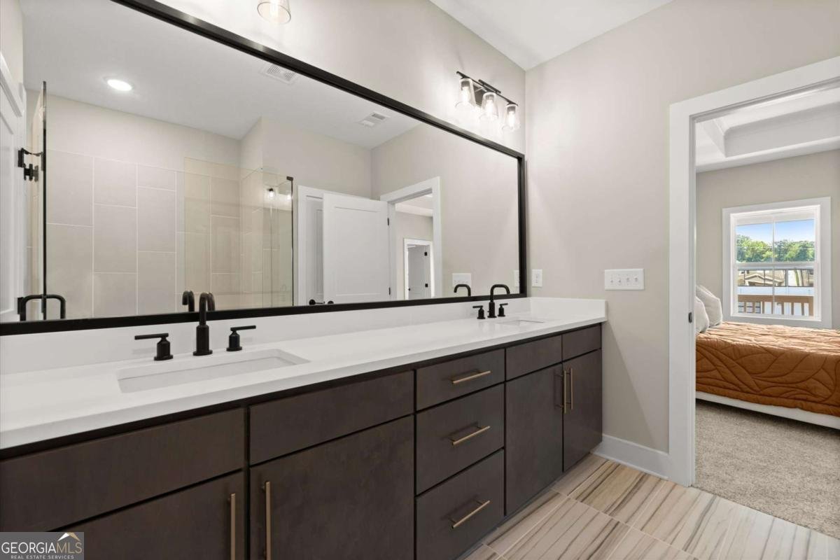 1434 Fairmont Avenue Atlanta - 46