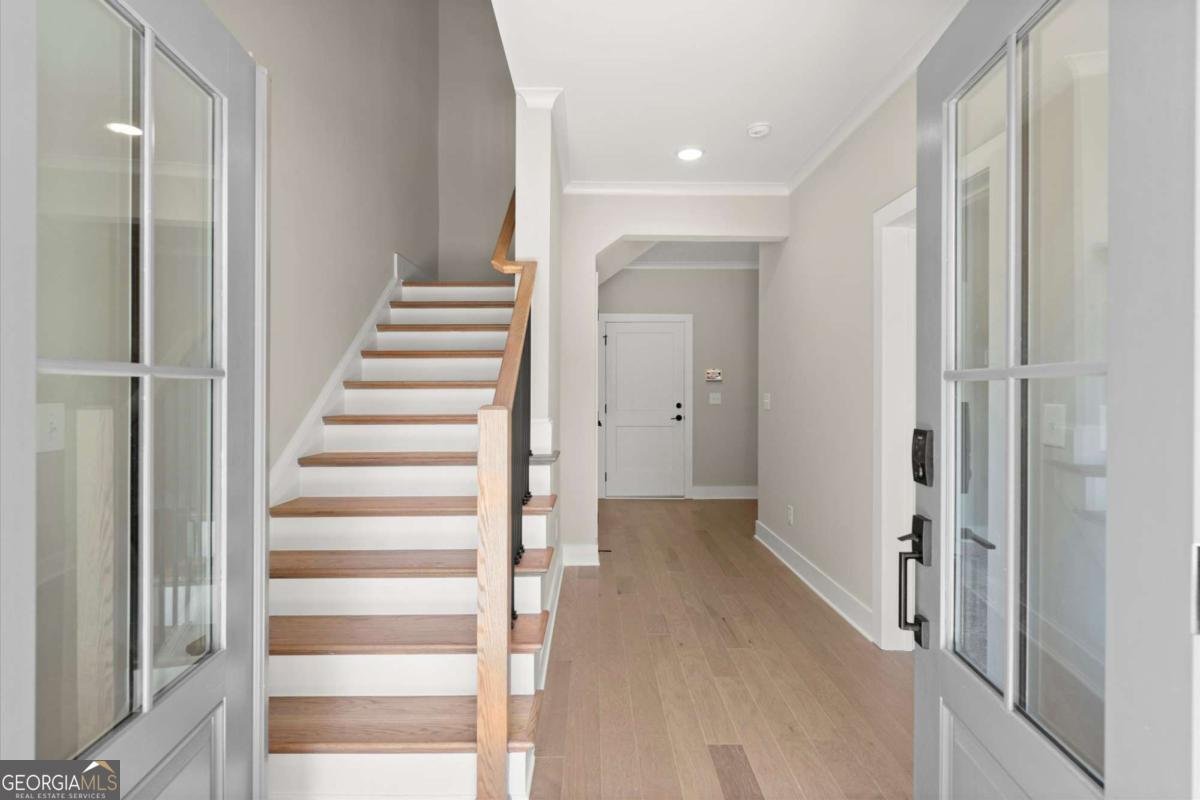 1434 Fairmont Avenue Atlanta - 6